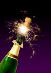 profit confidential celebrates the new year with 333,407 subscribers